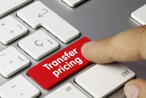 Применяется ли в Кыргызстане трансфертное ценообразование?