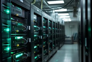 Налогообложение IT компаний. Какой наиболее благоприятный режим налогообложения?
