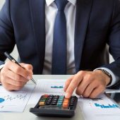 Каковы налоговые обязанности работодателя?