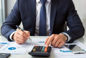 Каковы налоговые обязанности работодателя?