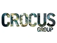 clients-photo